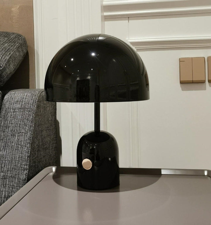 BELL TABLE LIGHT