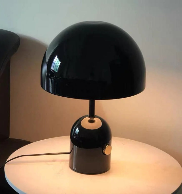 BELL TABLE LIGHT