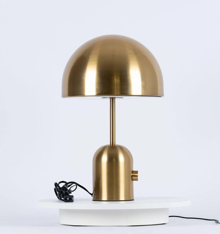 BELL TABLE LIGHT