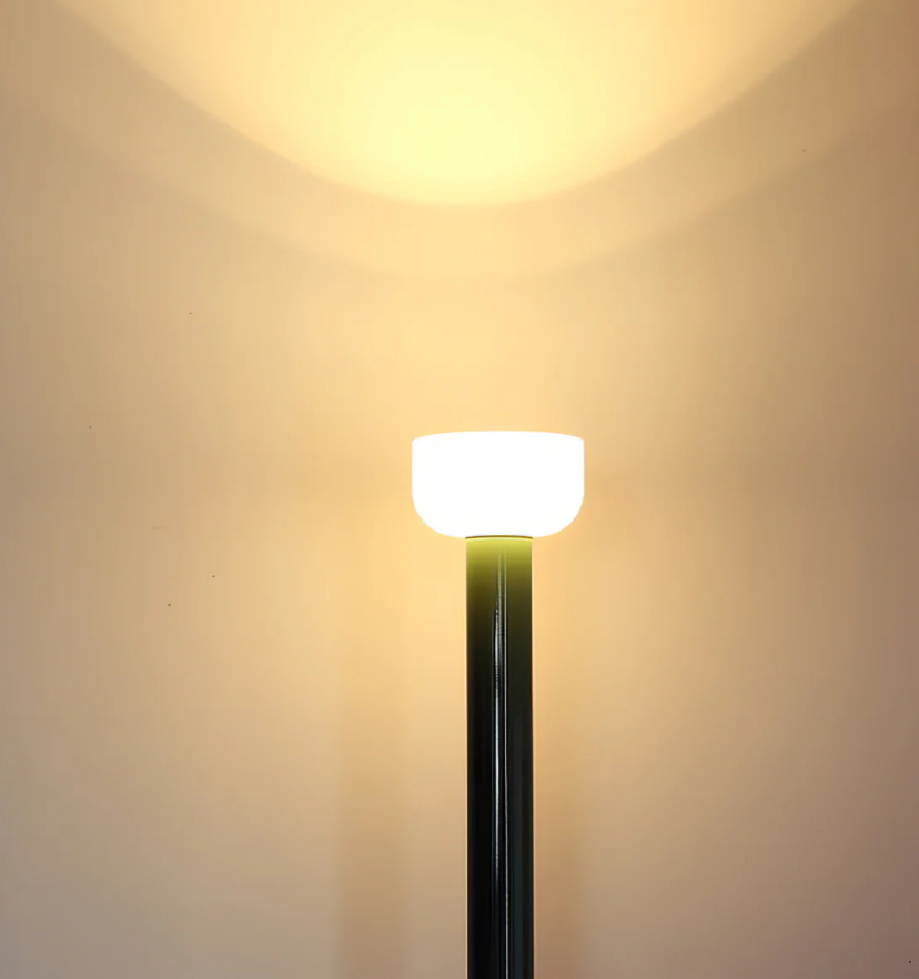 Bellhop Floor Lamp