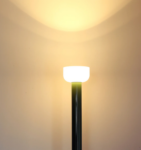 Bellhop Floor Lamp