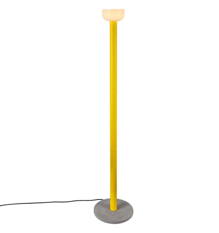 Bellhop Floor Lamp
