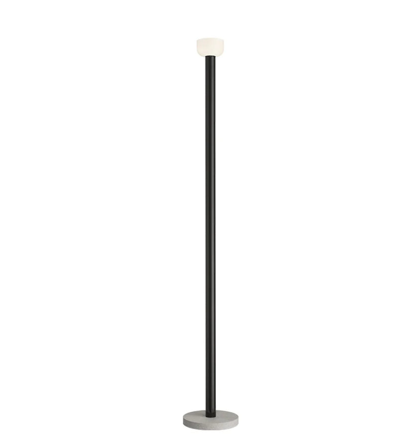 Bellhop Floor Lamp