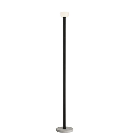 Bellhop Floor Lamp