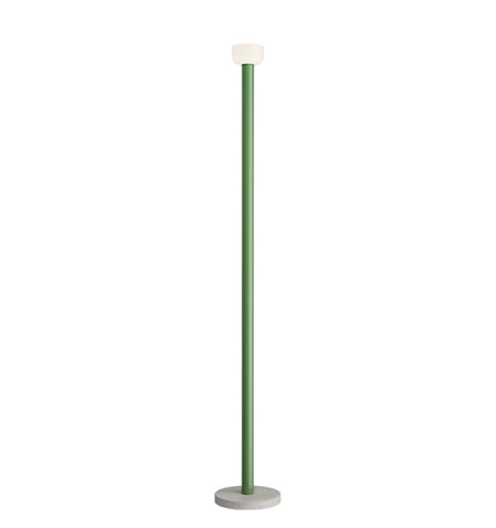 Bellhop Floor Lamp
