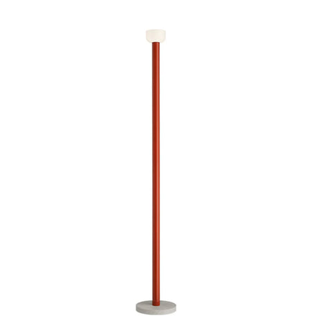 Bellhop Floor Lamp