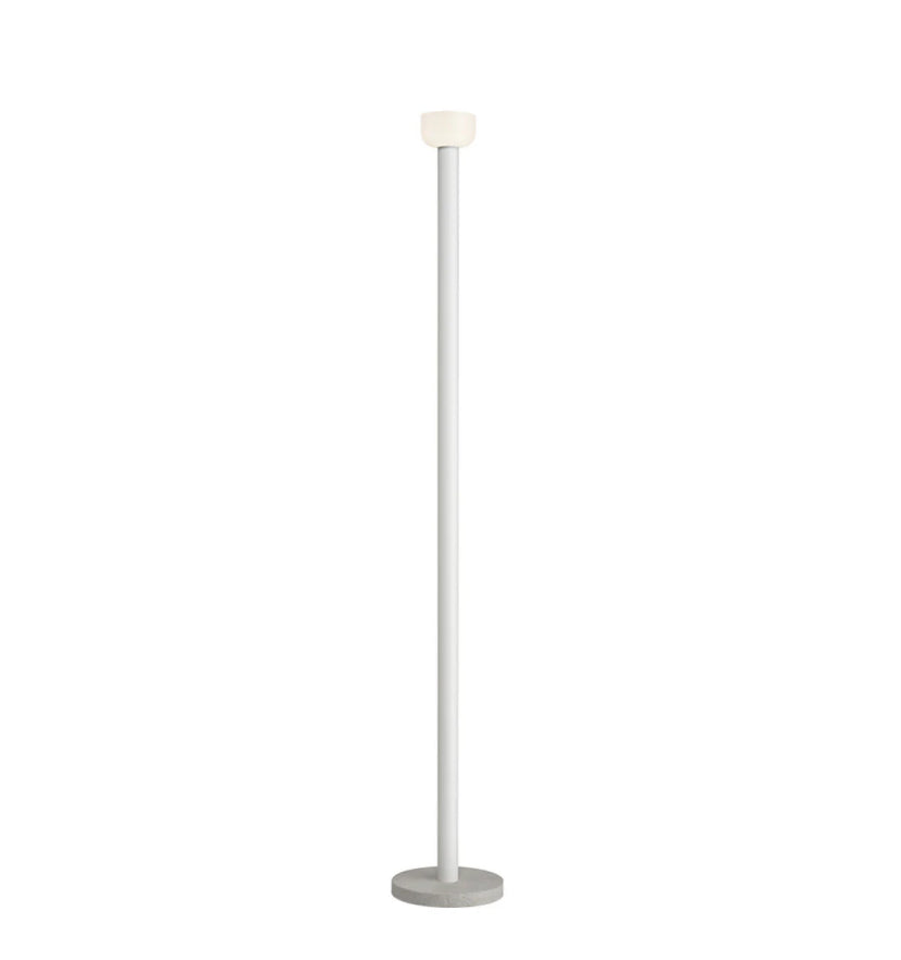 Bellhop Floor Lamp