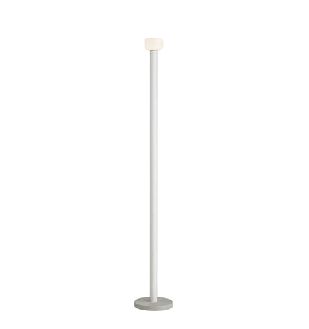 Bellhop Floor Lamp