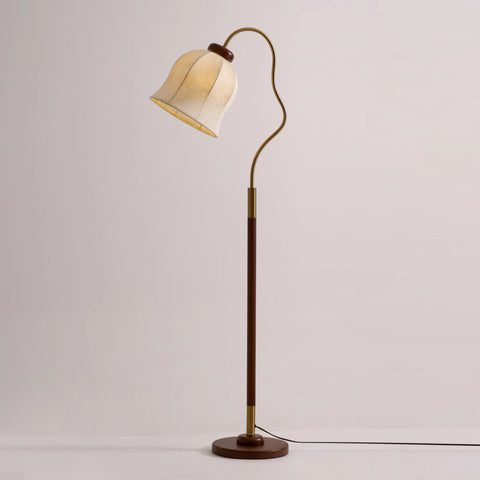 Bellvine Floor Lamp