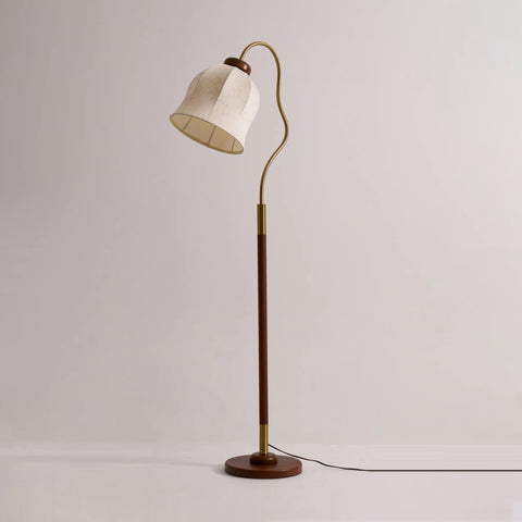 Bellvine Floor Lamp