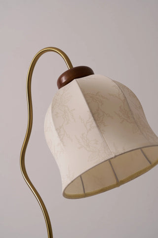 Bellvine Floor Lamp