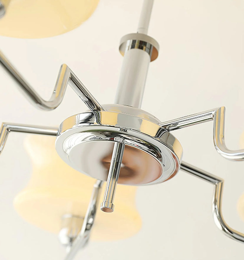 Belue Chandelier