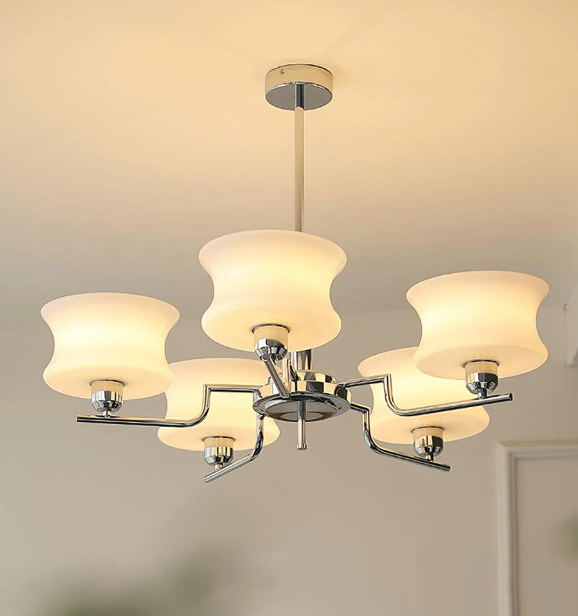 Belue Chandelier