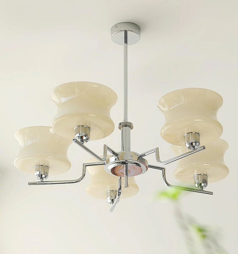 Belue Chandelier