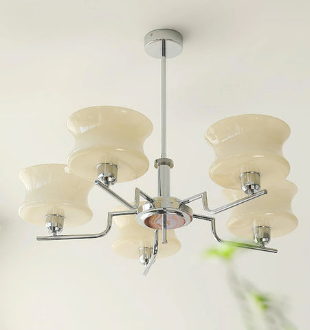 Belue Chandelier