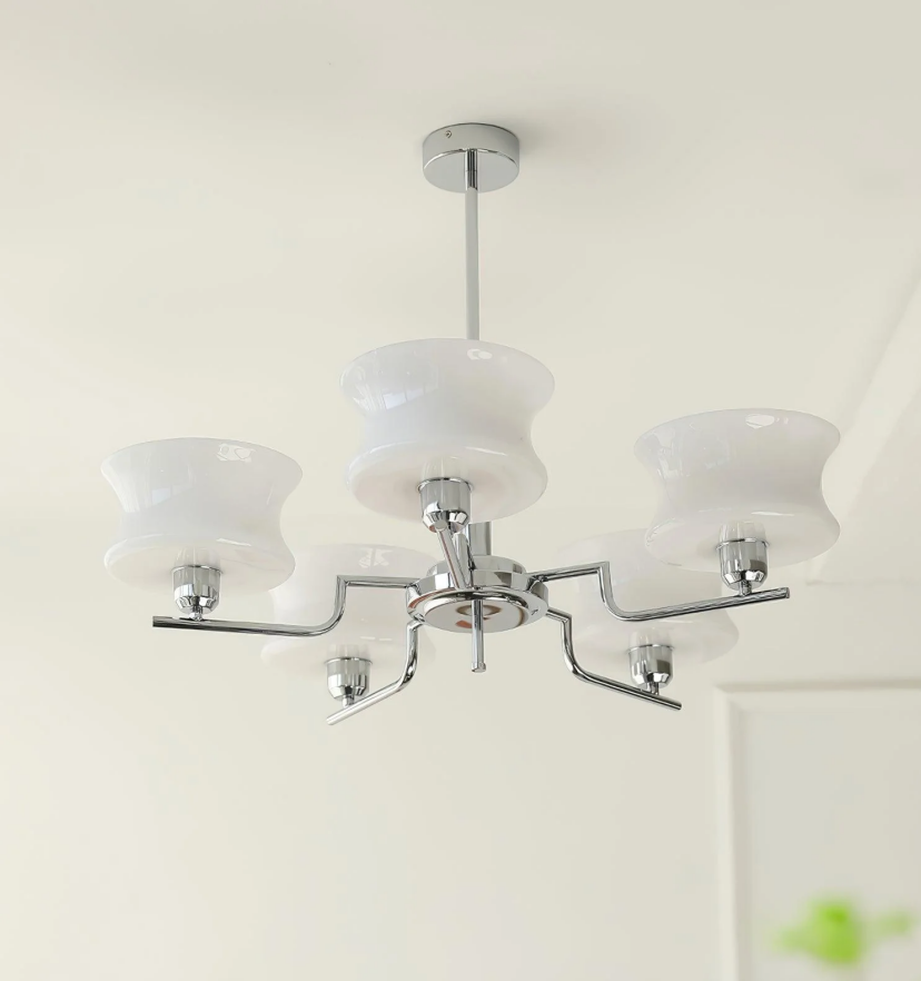 Belue Chandelier