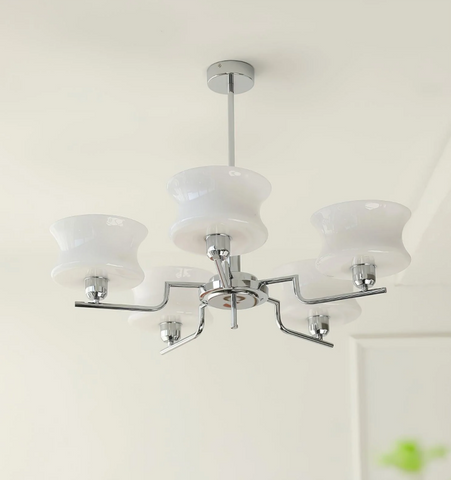 Belue Chandelier