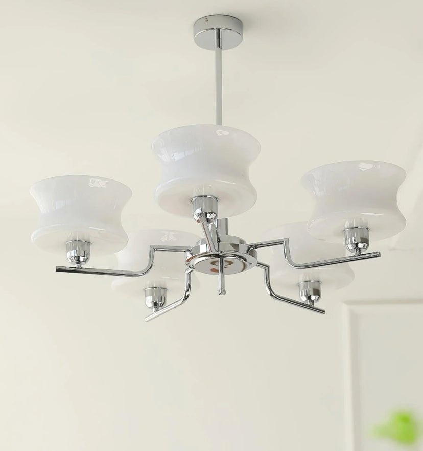 Belue Chandelier