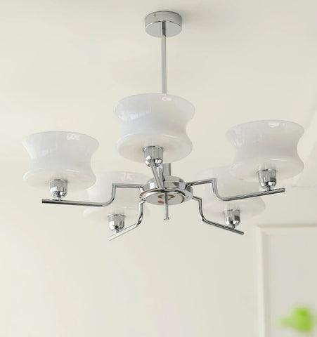 Belue Chandelier