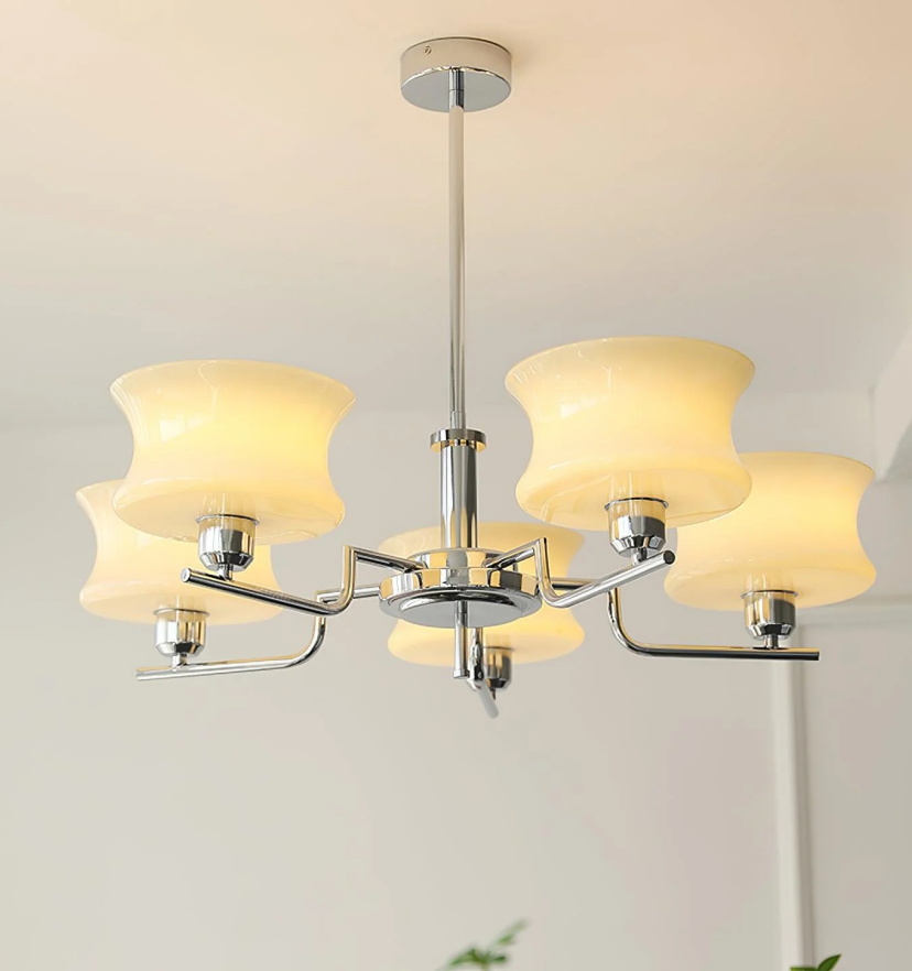Belue Chandelier