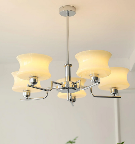 Belue Chandelier