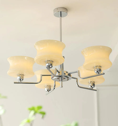 Belue Chandelier