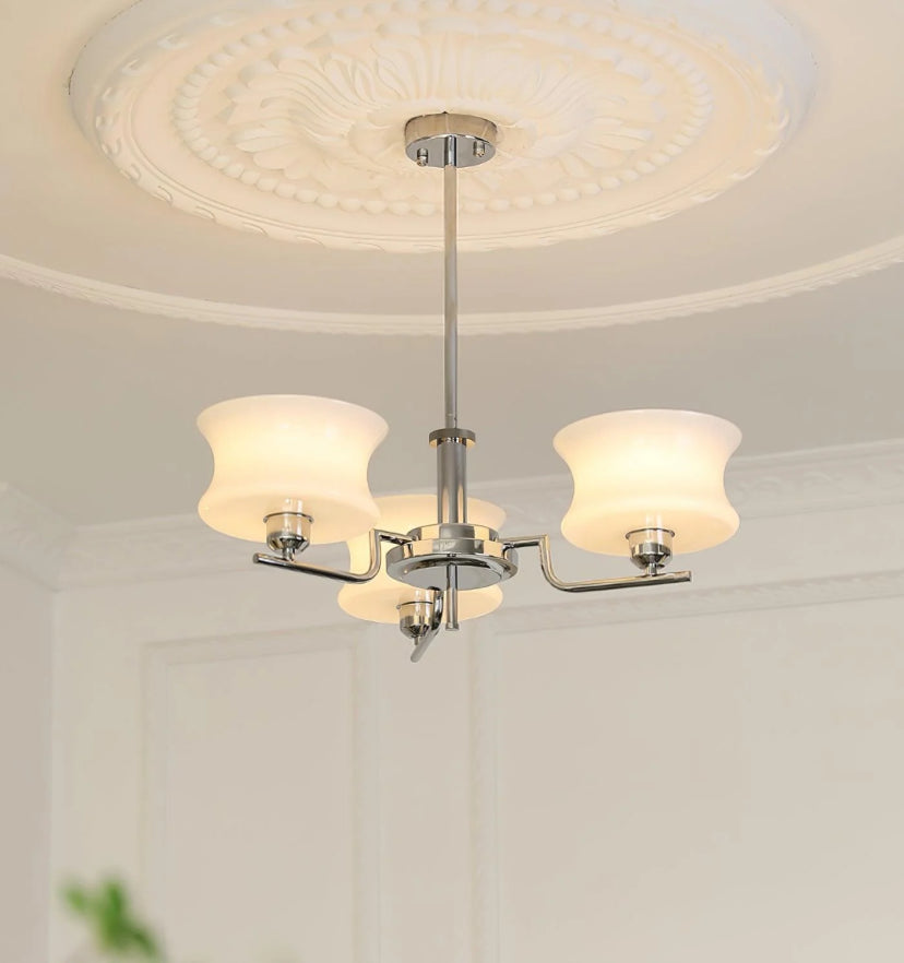Belue Chandelier