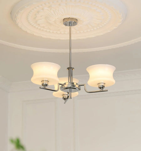 Belue Chandelier