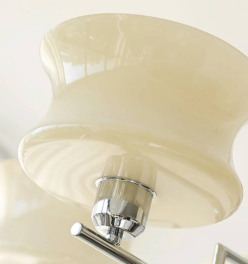 Belue Chandelier