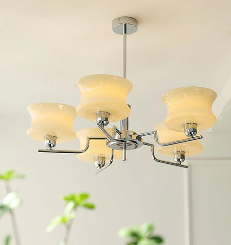 Belue Chandelier