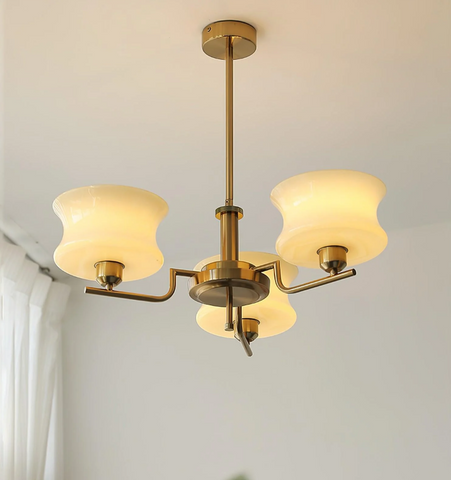 Belue Chandelier
