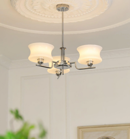 Belue Chandelier