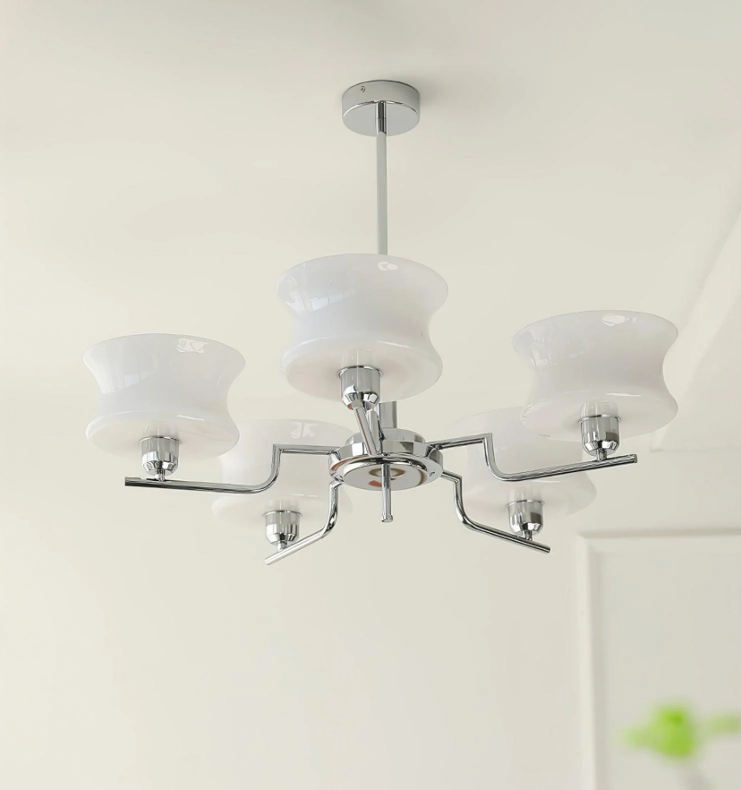 Belue Chandelier