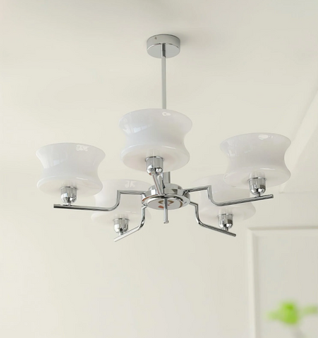 Belue Chandelier