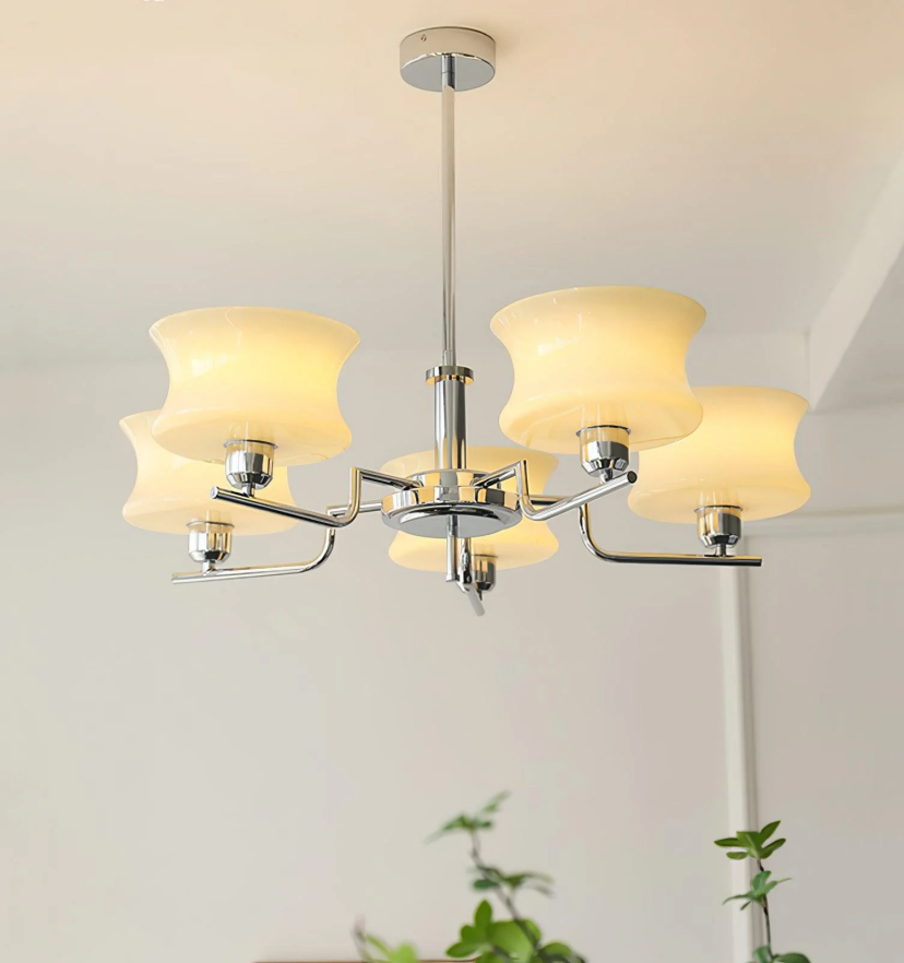 Belue Chandelier