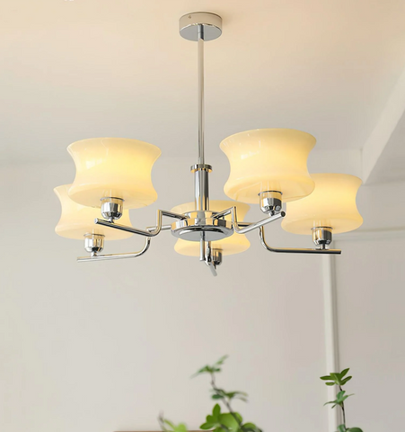 Belue Chandelier