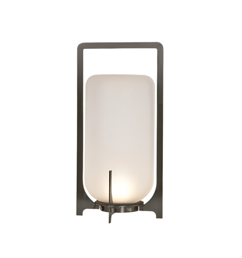 Twilight Lantern Table Light