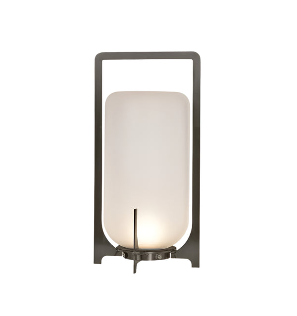 Twilight Lantern Table Light