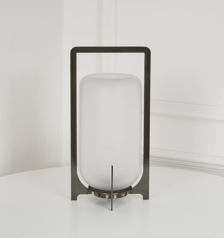 Twilight Lantern Table Light