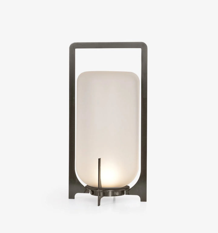 Twilight Lantern Table Light