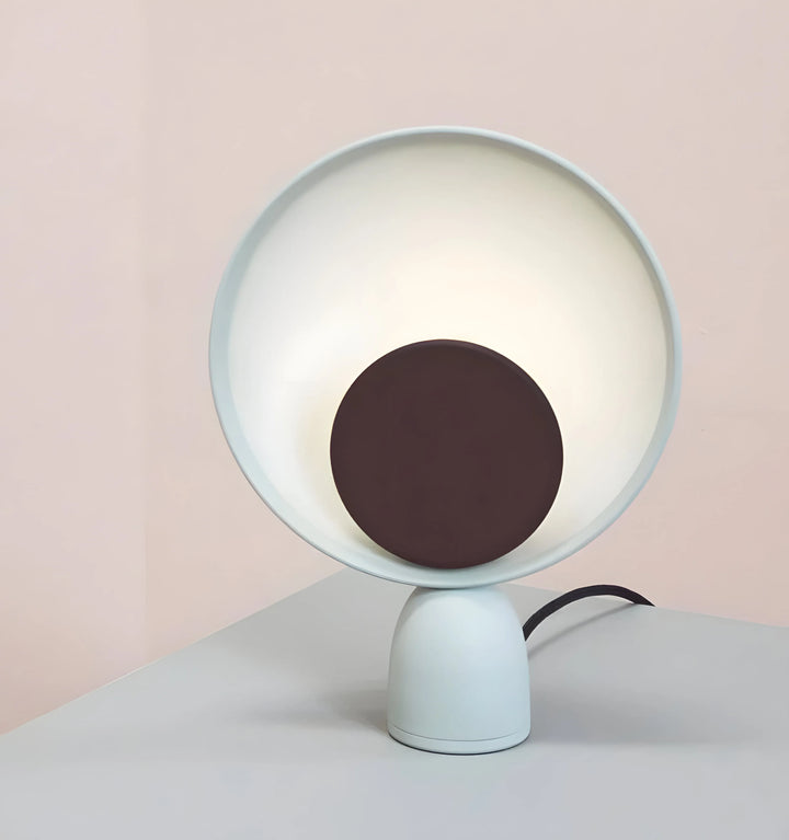 BLOOPER TABLE LAMP