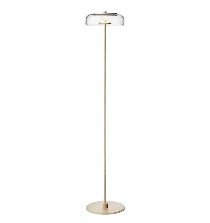 Blossi Floor Lamp