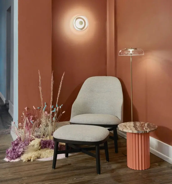 Blossi Floor Lamp