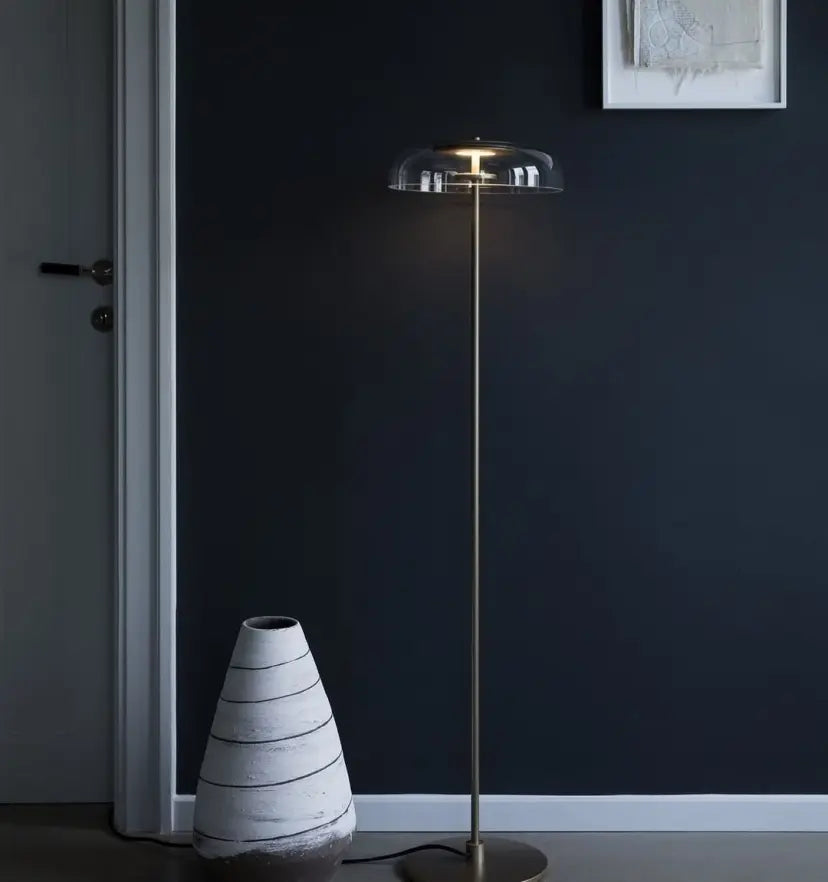 Blossi Floor Lamp