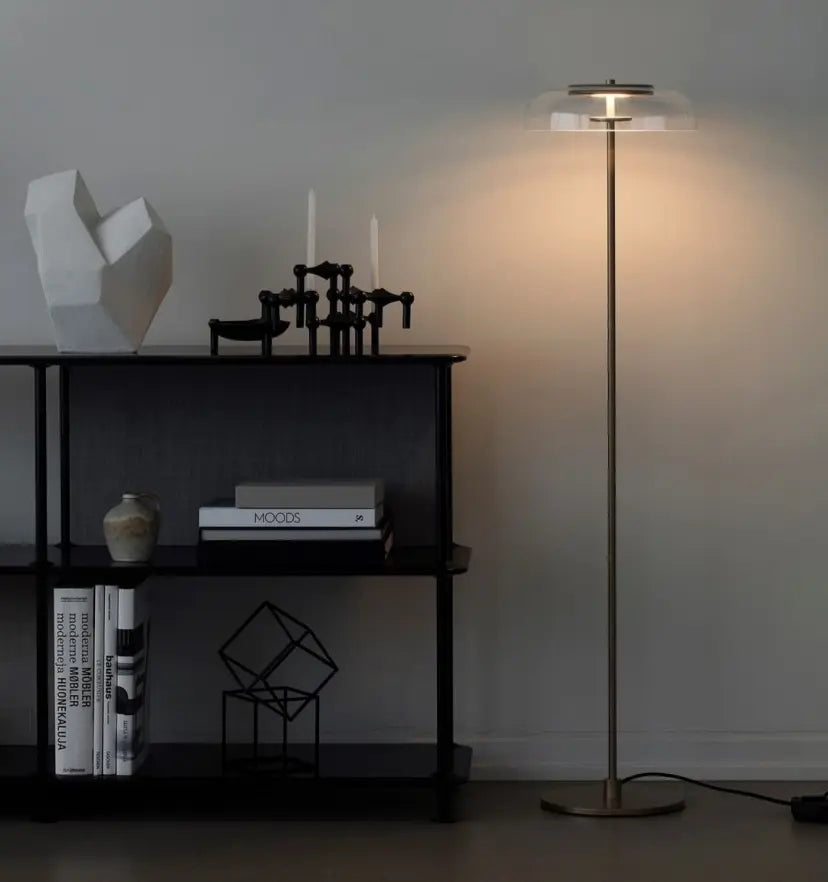 Blossi Floor Lamp