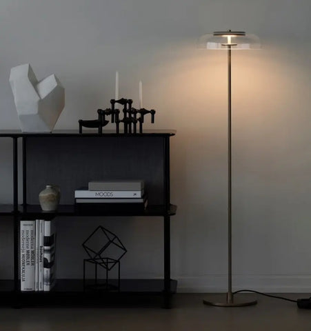 Blossi Floor Lamp