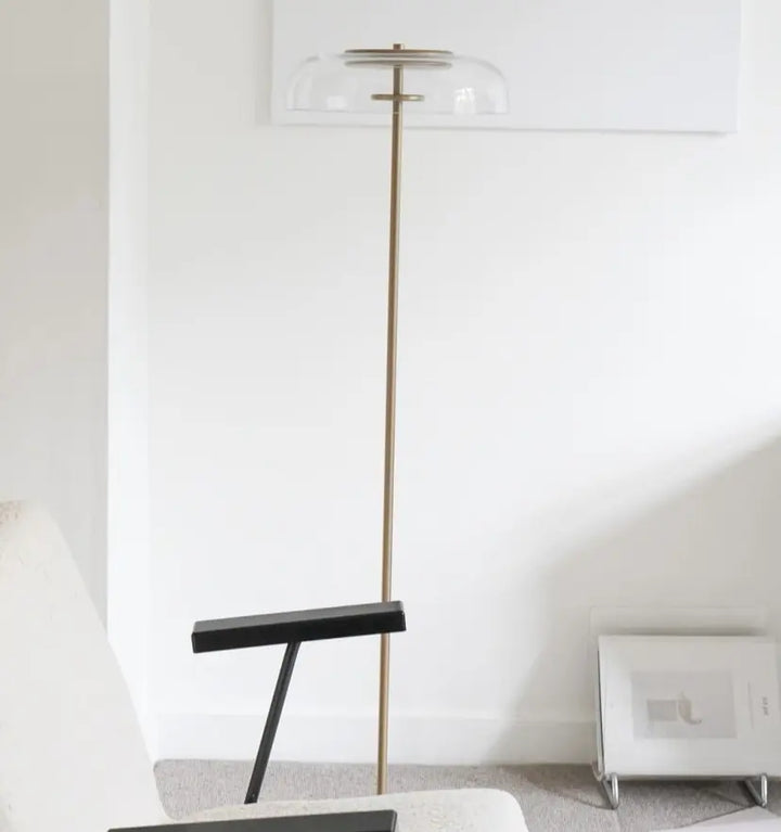 Blossi Floor Lamp