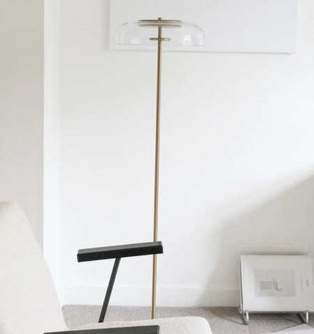 Blossi Floor Lamp