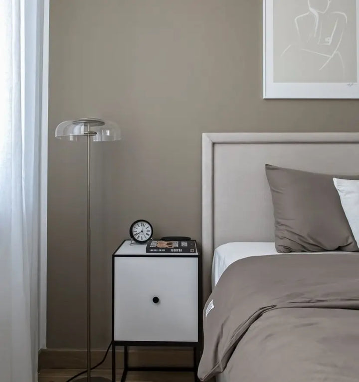 Blossi Floor Lamp