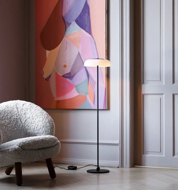 Blossi Floor Lamp